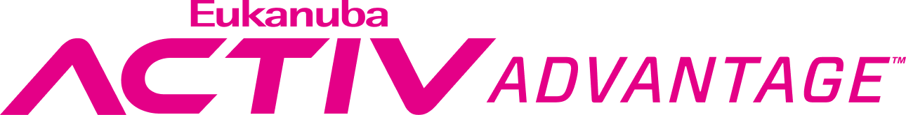 Eukanuba ACTIV ADVANTAGE™