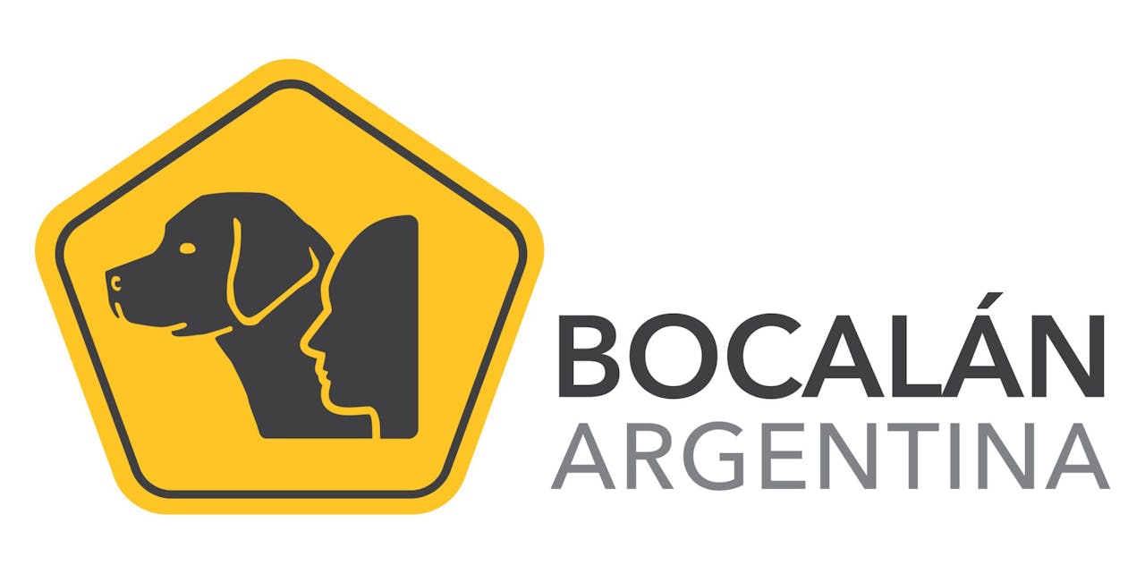 Bocalan logo