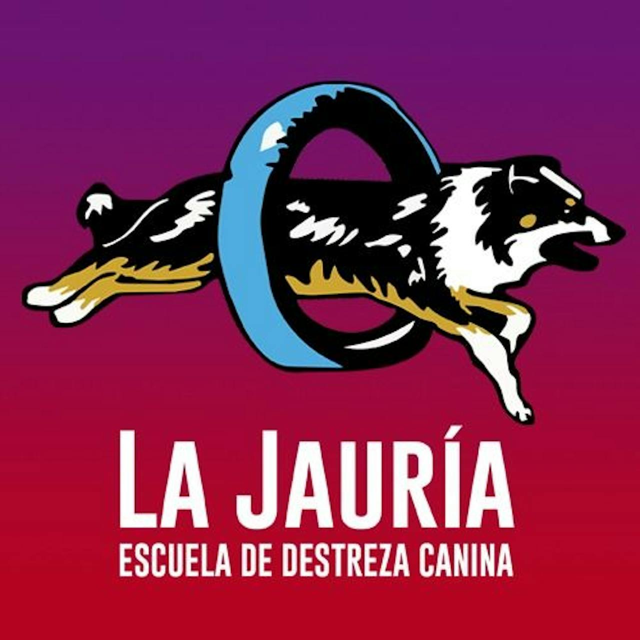 La Jauria logo