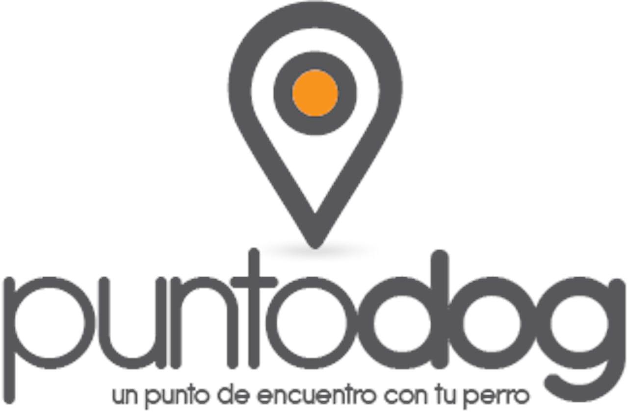 puntodog logo
