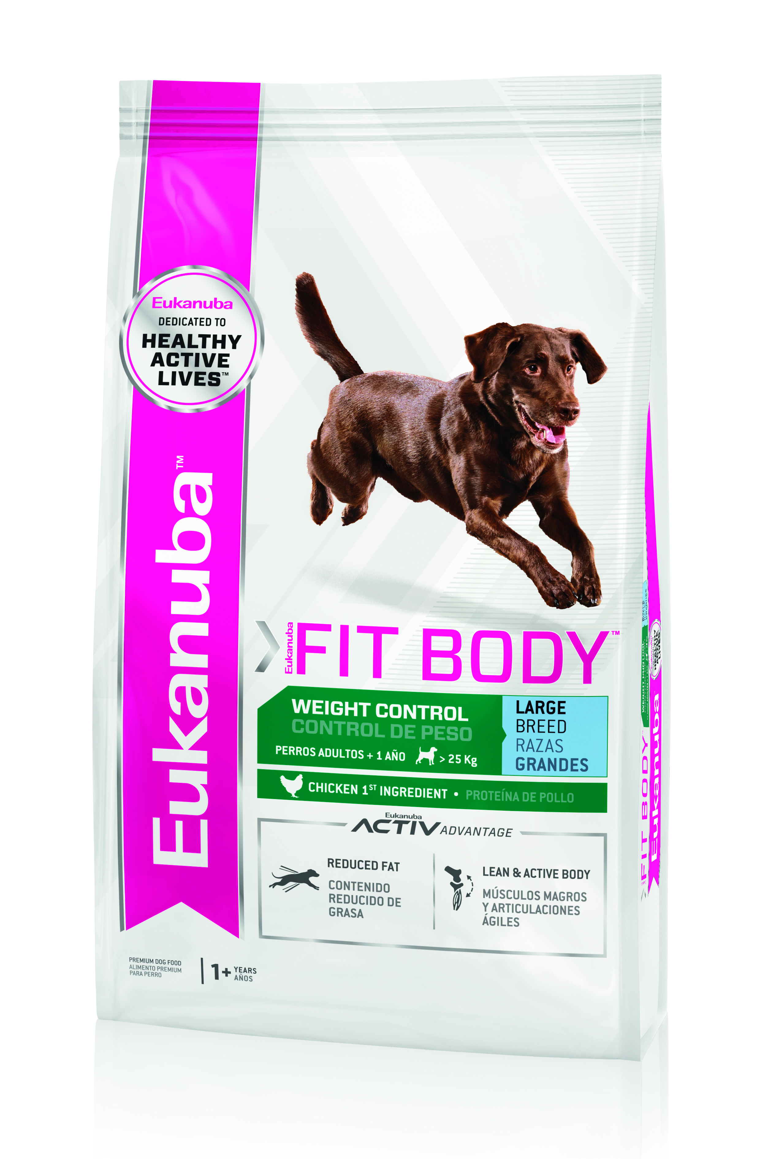 ドッグフード Eukanuba FIT BODY 15kg Eukanuba_Packshot_FitBody_LB.jpg