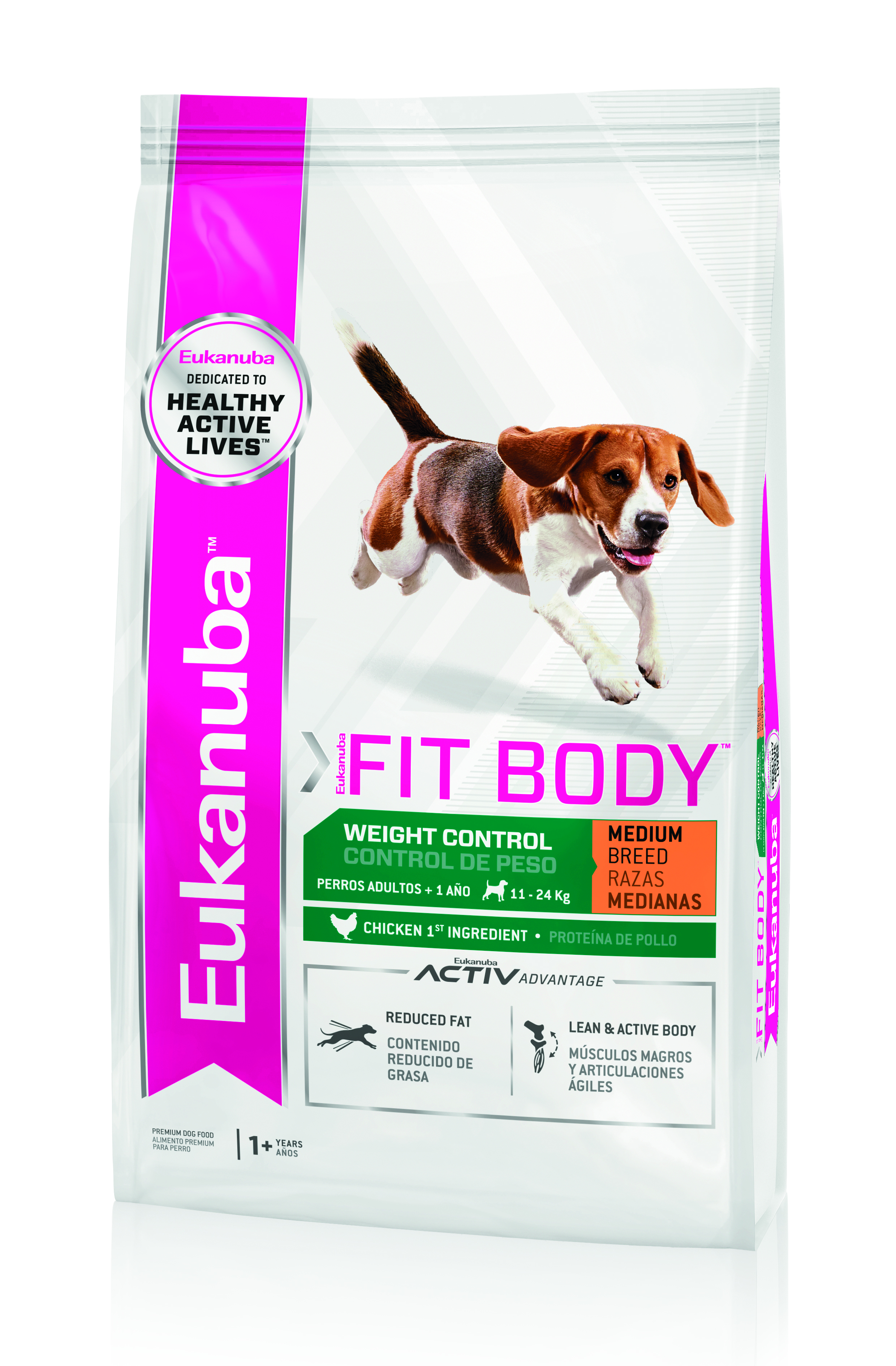 ドッグフード Eukanuba FIT BODY 15kg Eukanuba_Packshot_FitBody_MB.jpg