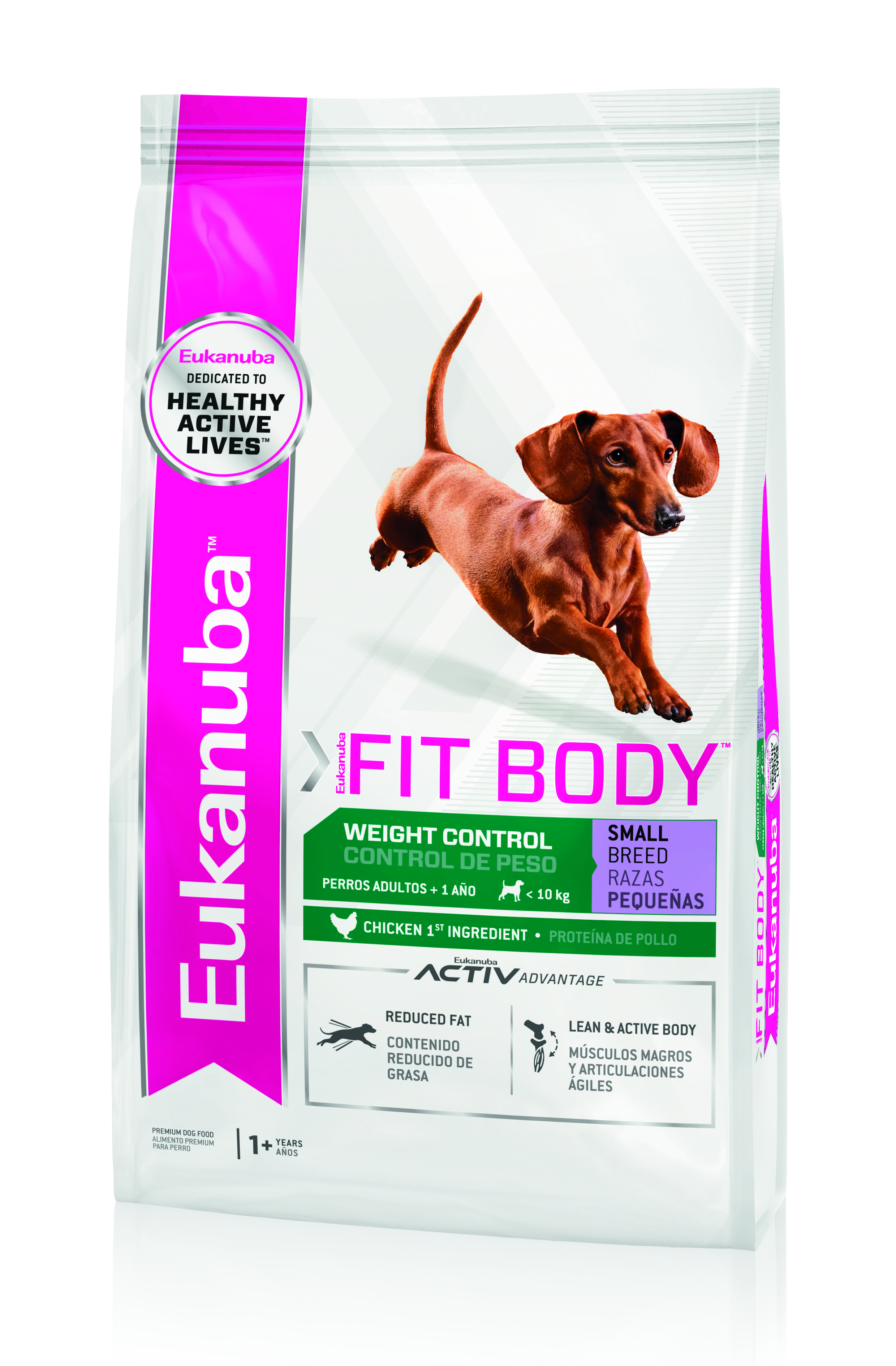 Eukanuba_Packshot_FitBody_SB.jpg