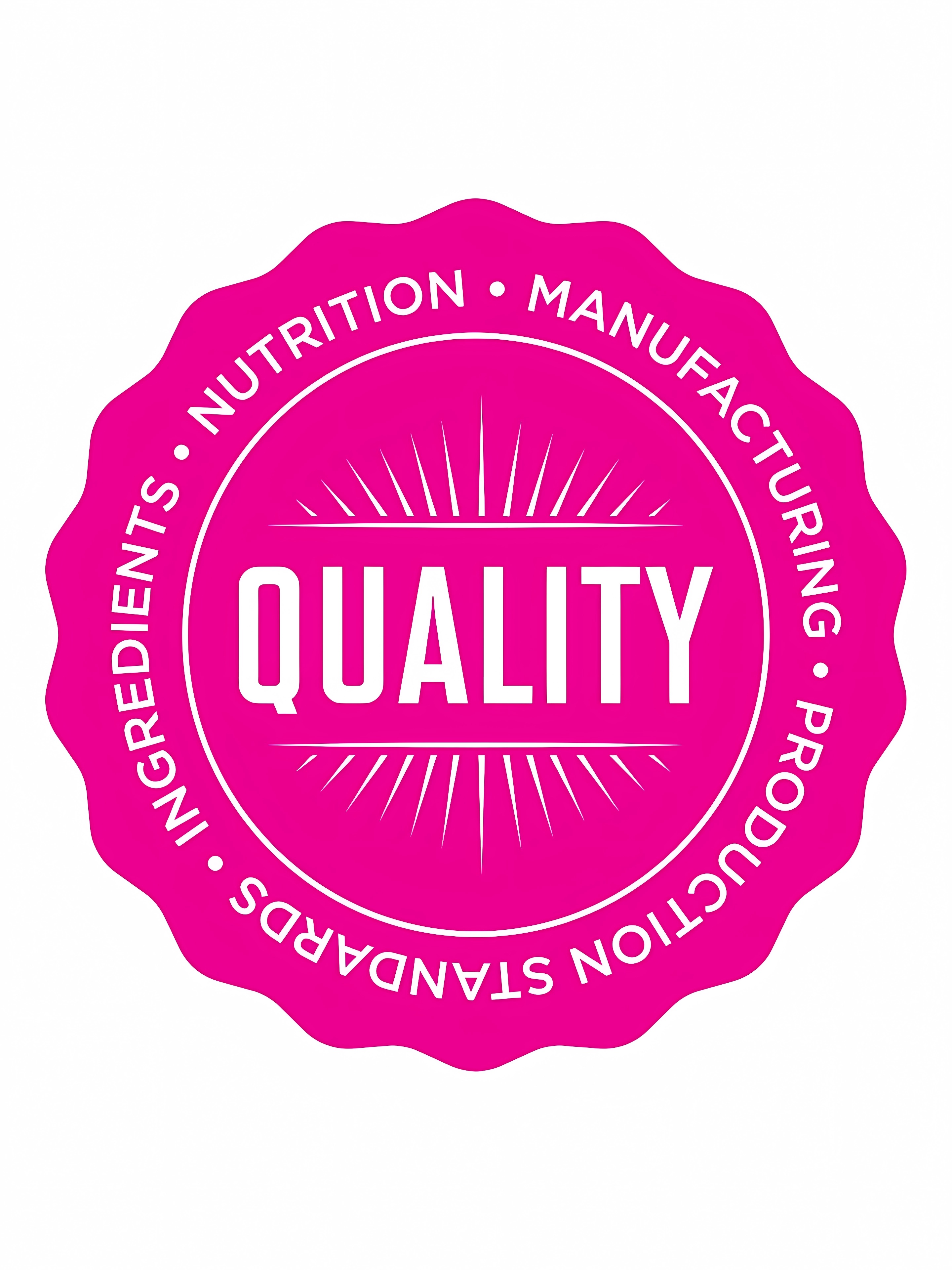eukanuba-hub-about-section-quality-seal-crop