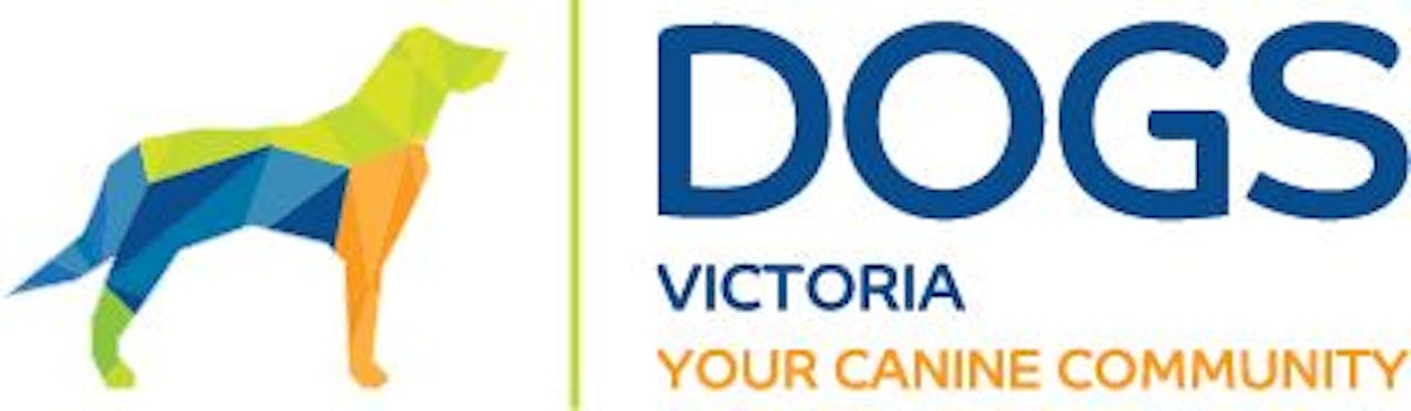 dogs victoria