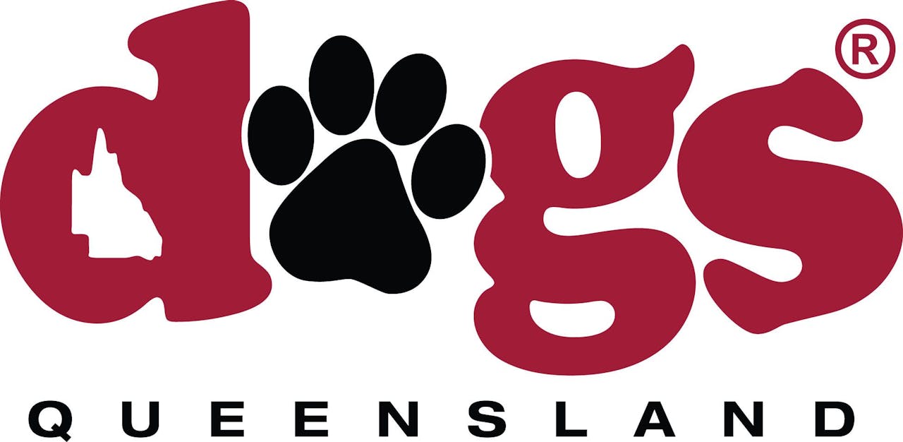 dogs queensland