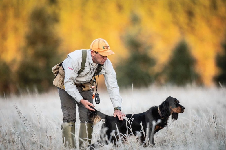 How To Prepare For Your Best Hunting Season Yet