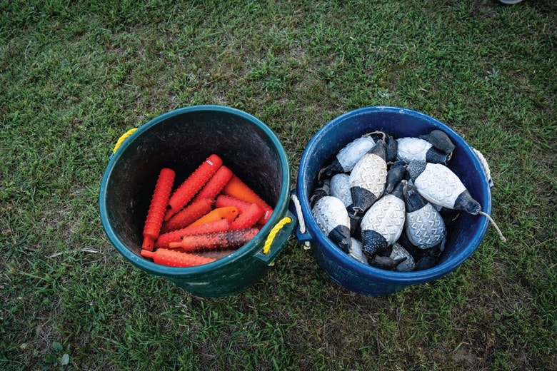 /sites/g/files/fnmzdf5906/files/2024-08/us-esd-buckets-of-orange-and-black-and-white-bumpers.jpeg