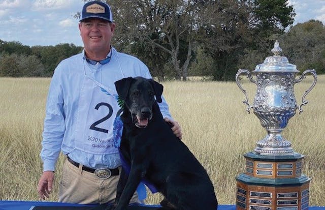 /sites/g/files/fnmzdf5906/files/2024-08/us-esd-two-time-national-open-retriever-championship-trainer-al-arthur-jpg.jpeg