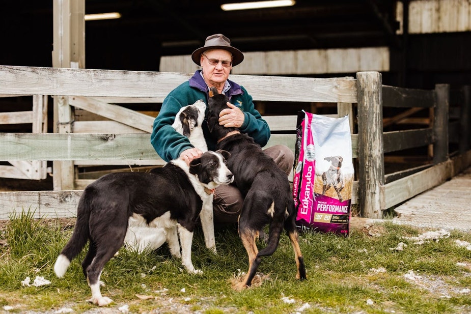 Content Block With Text And Image 5