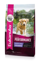 Eukanuba Premium Performance Puppy Pro image