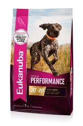 EUKANUBA™ PREMIUM PERFORMANCE 30/20 SPORT image