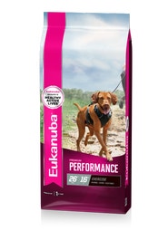 Eukanuba アダルト ラム&ライス 成犬　中・大型犬用 1歳以上 15kg ユーカヌバ アダルト ラム＆ライス 成犬用 全犬種用 1歳以上