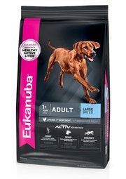 Eukanuba™ Adult Large Breed image