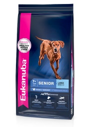Eukanuba™ Senior Large Breed image