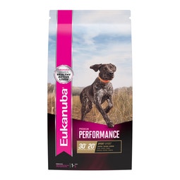 Premium Performance 30/20 Sport Dry Dog Food image