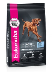 Eukanuba™ ADULT LARGE BREED image