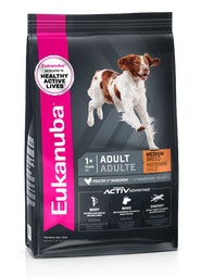 Eukanuba™ ADULT MEDIUM BREED image