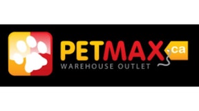 PETMAX