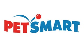 PETSMART Logo