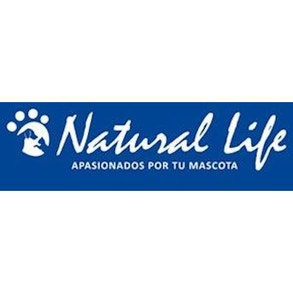 Natural Life Logo