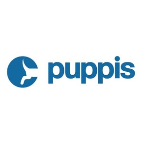 PUPPIS LOGO