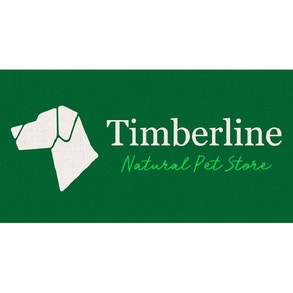 TIMBERLANE