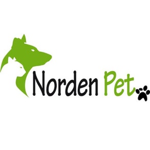 NORDENPET