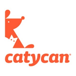Catycan Logo