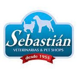 SEBASTIAN