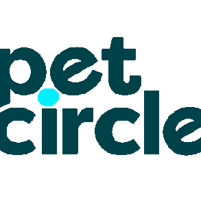 Pet Circle Logo