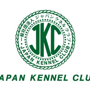 Japan Kennel Club