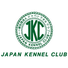 japan kennel club