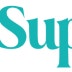 Pet Supply Logo