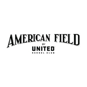 American Field Logo