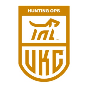 Hunting OPS Logo