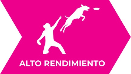 ALTO RENDIMIENTO