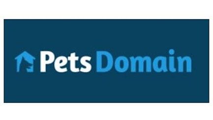 PETS DOMAIN