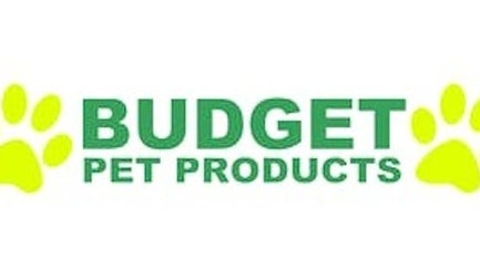 Budget Pet Products
