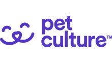 PET CULTURE LOGO