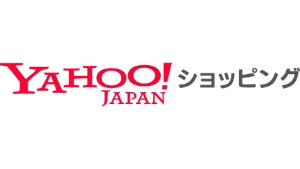 yahoo japan