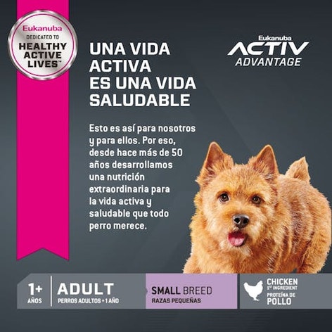 image ar-l-eukanuba-claims-2-adult-small-breed