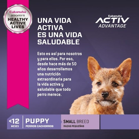 image ar-l-eukanuba-claims-2-puppy-small-breed
