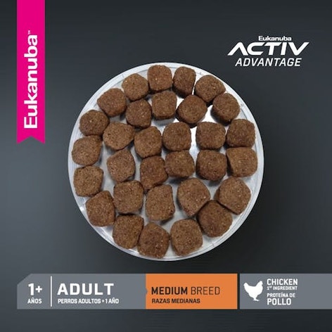 image ar-l-eukanuba-croqueta-adult-medium-breed
