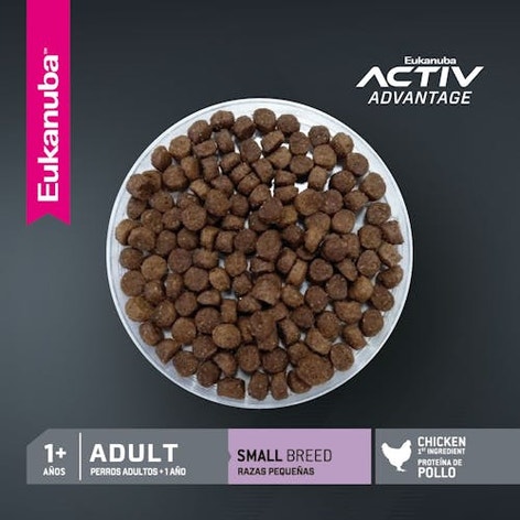 image ar-l-eukanuba-croqueta-adult-small-breed