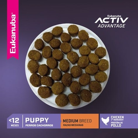image ar-l-eukanuba-croqueta-puppy-medium-breed