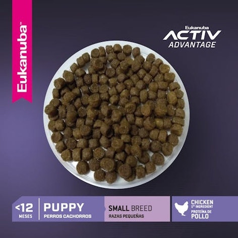image ar-l-eukanuba-croqueta-puppy-small-breed