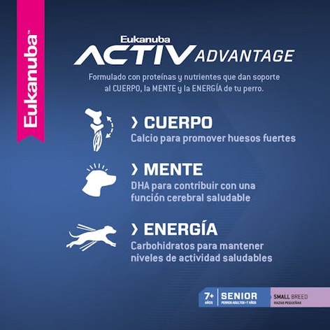 image eukanuba-ecommerce-senior-sb-03