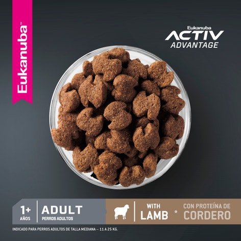 image EUKANUBA-eCommerce_Adult_LAMB_04