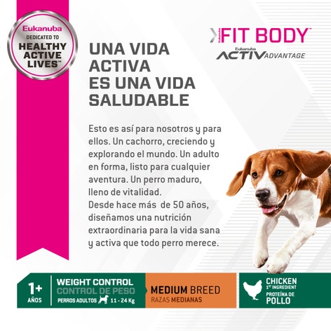 image EUKANUBA-eCommerce_FitBody_MB_02